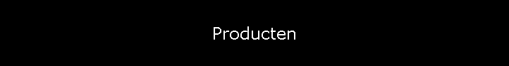 Producten