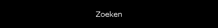 Zoeken